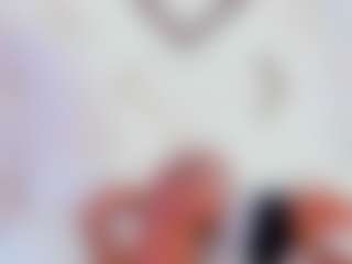 Live cam show with Stormy Butty - Foot Fetish Latina on Camsoda | panama