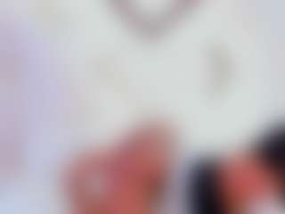 Live cam show with Stormy Butty - Foot Fetish Latina on Camsoda | panama