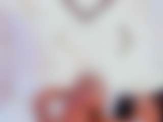 Stormy Butty's Live Sex Cam Show