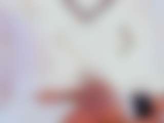 Stormy Butty's Live Sex Cam Show