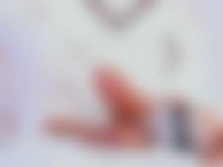 Stormy Butty's Live Sex Cam Show