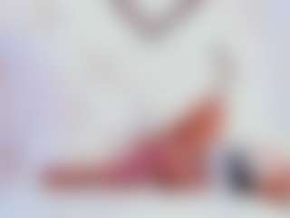 Stormy Butty's Live Sex Cam Show