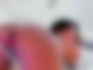 Stormy Butty's Live Sex Cam Show