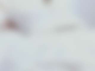 Stormy Butty's Live Sex Cam Show