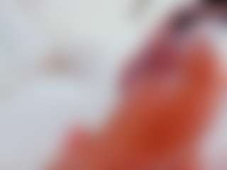 Stormy Butty's Live Sex Cam Show