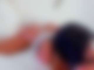 Stormy Butty's Live Sex Cam Show