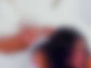 Stormy Butty's Live Sex Cam Show