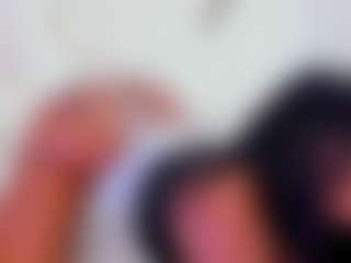 Stormy Butty's Live Sex Cam Show