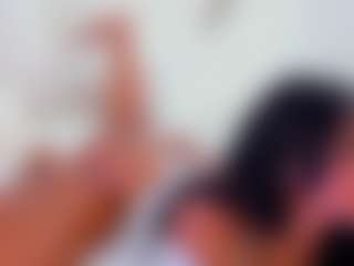 Live cam show with Stormy Butty - Strip Black on crypto-cams | panama