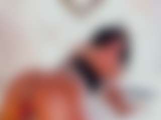 Stormy Butty's Live Sex Cam Show