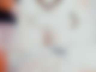 Stormy Butty's Live Sex Cam Show