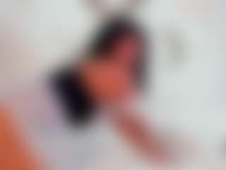 Stormy Butty's Live Sex Cam Show