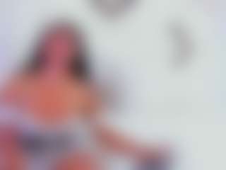 Stormy Butty's Live Sex Cam Show
