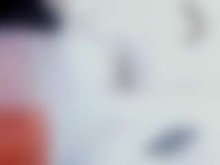 Stormy Butty's Live Sex Cam Show