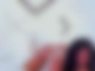 Stormy Butty's Live Sex Cam Show