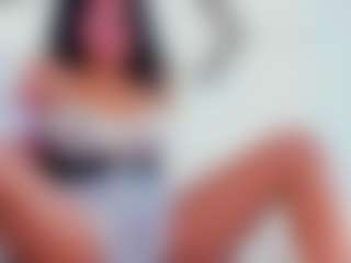 Stormy Butty's Live Sex Cam Show
