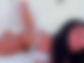 Stormy Butty's Live Sex Cam Show