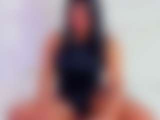 Stormy Butty's Live Sex Cam Show