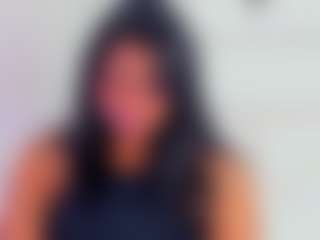 Stormy Butty's Live Sex Cam Show