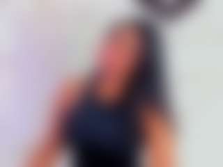 Stormy Butty's Live Sex Cam Show