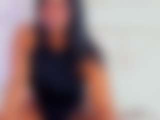 Live cam show with Stormy Butty - Blowjob Toys on Camsoda