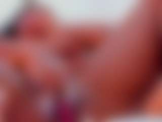 Stormy Butty's Live Sex Cam Show