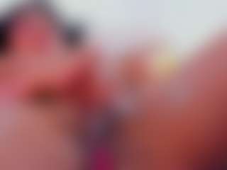 Stormy Butty's Live Sex Cam Show
