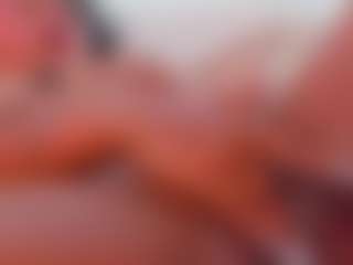 Live cam show with Stormy Butty - Asshole on nudelive.tv