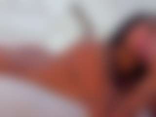 Stormy Butty's Live Sex Cam Show