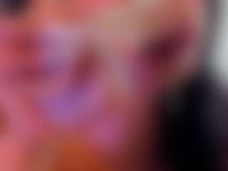 Stormy Butty's Live Sex Cam Show