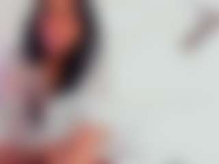 Live cam show with Stormy Butty - Ass Clapping on madthumbs