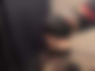 xdresserwithass's Live Sex Cam Show