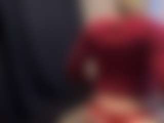 xdresserwithass's Live Sex Cam Show