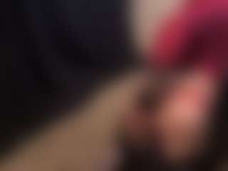 xdresserwithass's Live Sex Cam Show