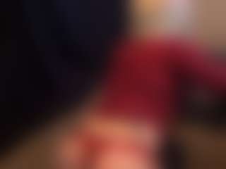 xdresserwithass's Live Sex Cam Show
