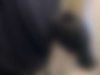 xdresserwithass's Live Sex Cam Show