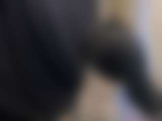 xdresserwithass's Live Sex Cam Show
