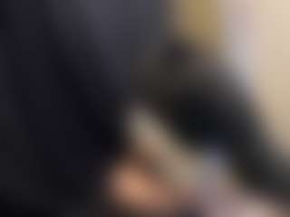 xdresserwithass's Live Sex Cam Show