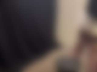 xdresserwithass's Live Sex Cam Show