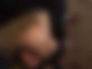 xdresserwithass's Live Sex Cam Show