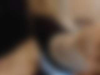 xdresserwithass's Live Sex Cam Show
