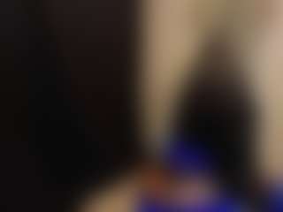 xdresserwithass's Live Sex Cam Show