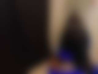 xdresserwithass's Live Sex Cam Show