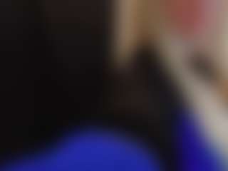 xdresserwithass's Live Sex Cam Show