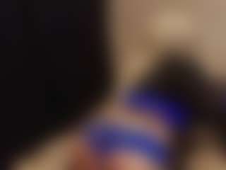 xdresserwithass's Live Sex Cam Show