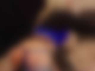 xdresserwithass's Live Sex Cam Show