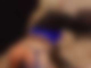 xdresserwithass's Live Sex Cam Show
