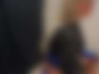 xdresserwithass's Live Sex Cam Show