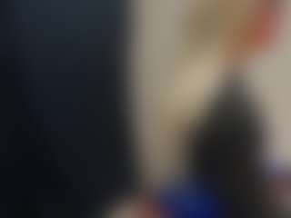 xdresserwithass's Live Sex Cam Show