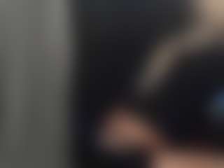 xdresserwithass's Live Sex Cam Show